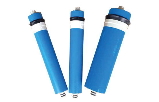 GPD: 50/75/100/200/300/400